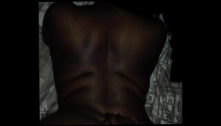 Video 321964155: butt big ass booty, big ass black booty, big african booty, african bitch, bitch raw