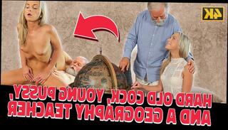 Video 1063661203: tiny tit teen petite, tiny small tits teen, tiny tits blonde teen, tiny teen babe, tiny teen blowjob, tiny amateur teen, small tiny teen young, tiny daddy, tiny teen old, teen blowjob tit, tits czech teen, sweet teacher, haired teacher, teacher love