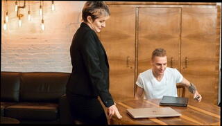 Video 1604243581: blowjob fucking closeup, cougar ass fucked, cougar fucked hard, old cougar fucks, hard cock closeup, hot cougar fucked, mature cougar blowjob, cougar fucks young, cougar teacher, boobs cougar, hard sex closeup, ass hole closeup, vagina closeup, cock saggy, russian cougar, closeup hd, teacher fucks student hard, straight teacher fucks, fucking small ass hole, hard cock filling, snatches hard