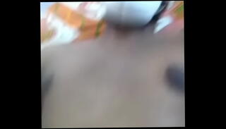 Video 1357724795: hairy boy, twinky, short hairy, hairy man