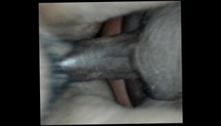 Video 642481355: bbw milf bbc, bbw wife fucks bbc, bbw riding bbc, bbw milf fucked hard, bbw milf fucks black, bbw milf homemade, ass milfs bbc, exotic homemade bbw, milf bedroom, horny wifey