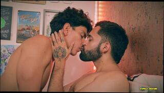 Video 1618165451: twink bareback creampie, bareback twink sucking cock, twink sucks uncut cock, barebacked fucking anal creampie, gay bareback twink boy, bareback twink gay sex, gay twink boy fingered, twink big cock bareback, bareback creampie cum, amateur bareback creampie, bareback breeding creampie, anal creampie swallow cum, twink boys kissing, gay men bareback sex, brown big uncut cock, arab anal creampie, beautiful anal creampie, anal creampie load, anal creampie hd, colombian creampie, bare twinks, kissing passionately, long ass time, ass taste