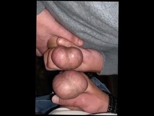 Video 1586083743: uncut cock pov, uncut cock big balls, uncut dick balls, uncut dick gay, amateur uncut cock, straight uncut cock, uncut nude men, public nudity nude, guy big uncut dick, uncut tattooed