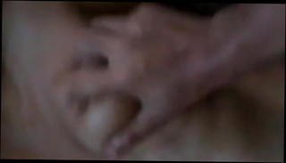 Video 1228040501: desi girl blowjob, cute girl blowjob, asian girl blowjob, girl blowjob hd, straight girl, desi girl hindi