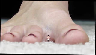 Video 1490537701: goddess humiliate, femdom goddess, facial humiliation, femdom cowgirl, straight humiliation, giantess goddess, goddess queen, femdom hd, straight athletic