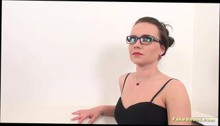 Video 1030887135: pierced clit fucking, pierced amateur babe, sexy amateur babe, sexy czech babe, amateur casting babe, sexy european babe, pierced hot tie