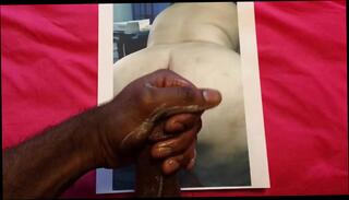Video 274779101: cum gay sexy, sexy gay man, nice ass