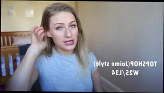 Video 1418069101: amateur homemade big ass, amateur big ass blonde, homemade amateur hd, big ass straight, curves big ass, big ass jeans