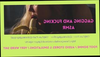 Video 1586692413: pov gagging, solo gagging, pov solo female, pov pussy licking, pussy pov sex, amateur pov pussy, gagging daddys, sex solo men, erotic pov, best gagging, sucking fucking daddy