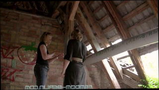 Video 1412172401: mistress dominates slave, mistress whipping slave, dominate humiliate slaves, dominates male slave, clamped slave, mistress dominates two, dominates straight, german domination, dominated men