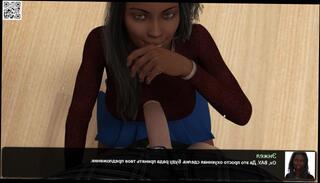 Watch the video about Complete Gameplay - Where The Heart Is, Part 13