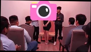 Video 1462782901: bisexual milf, big titted bisexual wife, tit brunette milf amateur, milf wife shared, indian milf wife, latin milf wife, escort milf, straight bisexual