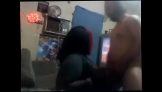 Video 94126725: black woman white, ebony black woman, woman head