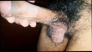 Video 1623958791: gay solo cumshot compilation, solo piss masturbation, hairy pissing gay, piss cum compilation, hairy cock pissing, solo masturbation pov, big cock solo compilation, pov fucking compilation, solo piss play, pissing compilation outdoors, hairy guy solo, hot solo compilation, hairy men solo, hairy mature pov, hd pov compilation, pissing gay porn boys, pissing young gay boy, masturbation indian boy solo, homemade masturbation solo, pinoy solo masturbation, desi boy solo, pissing mouth gay, big hairy cum filled, hottest homemade compilation, solo masturbation close, younger hairy, india solo, hot hard dick