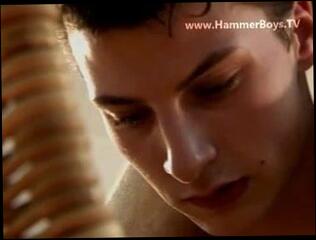 Video 78043401: gay fucking boy porn, gay fucking boys hard, fucks sexual