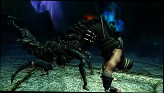 Video 970729795: 3d gay cartoon animated, bareback twink boy pov, cartoon pov creampie blowjob, twink bareback gay porn, 3d animation dick, cock 3d animation, 3d cartoon ass, twink barebacks tight ass, twink boy friends bareback, dominate gay twinks, big ass bareback creampie, pov oral creampie, twinks bareback facial, twink bareback cum, domination humiliation, gay twink boys men, twink gay porn male, faggot humiliation, colombian twink, penis gay sex, gay ass licking, boy usa gay, awesome gay sex, lust ass