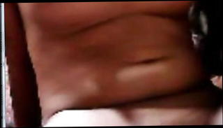 Video 1087842601: cam finger masturbation, cam girl fingering, webcam girl fingers, fingering masturbation amateur, man fingering girl, guy fingering girl, asian girl fingering, straight guy fingering, filipina fingering, old man fingering, men fingering, cam masterbation