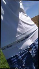 Video 259127601: man twink gay porn, gay twink outdoor, twink striptease