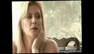 Video 11247185: alexis monroe, ginger lynn, tits pornstar hardcore anal, teen hardcore blowjob cumshot, anal blonde hardcore teen, tits brunette teen hardcore, boobs teen anal, lickers