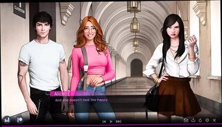 Video 1617986981: anime hentai 3d uncensored, ass hentai animation 3d, hentai 3d anime sex, uncensored anime hentai naruto, 3d animation dick, anime hentai tit, hentai big ass anime, anime hentai fuck, hd 3d animation, anime boy, lustful animated, hentai fairy, ass fucking straight boy, bad boy dick, fucking biggest dick