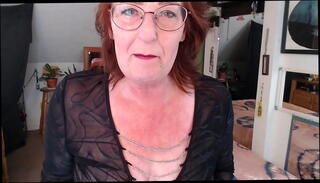 Video 1597394895: cbt pov, cbt cock, doms big cock, cbt ass, pov facial, older dom, redhead dom, mature dom, lover pov, big ass mature woman, ass big thick cock, ass strokes cock, string ass