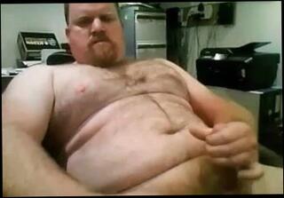 Video 203232501: hairy amateur masturbates, amateur hairy webcam, hairy amateur gay, hairy guy masturbating, hairy gay bear, hairy bear stroking