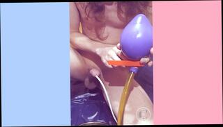 Video 1625109931: skinny femboy twink, pissing fetish twinks, skinny gay twink boys, young skinny twink boy, skinny twink sucks, twink femboy fucks, skinny big cock twink, skinny twink big dick, skinny amateur twink, cute femboy twink, femboy pumps, twink femboy plays, skinny european twinks, pissing naked boy gay, pumped cock balls, gay man fucking twink, gay twink bulge, pumped filled, inflation, masked twink, pissing hd, quick suck, austrian gay, nice sucking