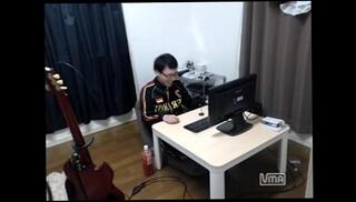 Video 174575225: gay japanese boy