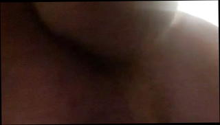 Video 1571633591: gay anal gape, anal gape hd, daddy gapes, romanian anal