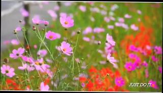 Video 1610323191: double penetration bukkake, vintage double penetration, double penetration pov, double penetration cum swallow, double penetration porn, gay double penetration, bangladeshi porn