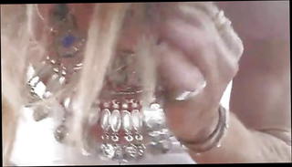 Video 1545752001: milking toy, milking shemale, milk sex, milk hd