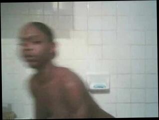 Video 55287301: huge cock tgirl, ladyboy porn, shemale ladyboy, black tgirl cock, ladyboy shower