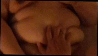 Video 1070694101: amateur bbw big ass, big puffy nipples, bbw amateur thai, bbw maid, bbw mature big ass, bbw asian ass, bbw hd, mature straight amateur