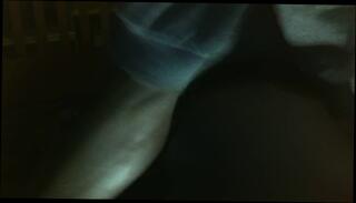 Video 1659336953: bbw bbc dp, double penetration dp anal, amateur anal bbw bbc, chubby bbw fat pussy, big booty double penetration, bbc fucks big booty, chubby bbw slut, double penetration pov, bbw big ass booty, big booty bbw ebony, big booty black bbw, chubby bbw college, double penetration anal sex, rough anal double penetration, double penetration butt, ghetto fat booty