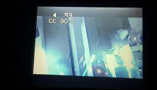 Video 540210725: solo strip, solo boy, solo pornstar, dick homemade