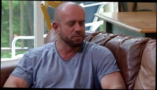 Video 1047861001: daddy big cock blowjobs, anal big cock blowjob, daddy cock gay, big cock old daddy, gay old young anal