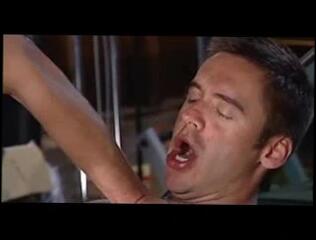 Video 133710001: gay porn hunk, blowjob gay porn, muscular gay hunk, porn muscled hunks