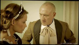 Video 394002415: lara latex, fetish hardcore bdsm, bdsm fetish sex, fetish bdsm fucking, bdsm facefuck, bdsm domination, hardcore bdsm spanking, blowjob facefuck cumshot, fetish fuck cum, dominated face fucked, huge latex, sex cum shot