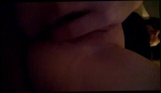 Video 1055130703: solo girl masturbating pussy, amateur girl solo masturbation, babe solo pussy masturbation, blonde girl solo masturbation, girl big tits solo, solo girl toys, solo slut toying, tattooed girl solo, baby solo, slut solo play, daddy solo, solo female big tits, whore solo, solo women, little solo play, amateur married slut