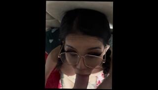 Video 1625327333: pov interracial amateur, interracial pov blowjob, amateur pov deep throat, pov amateur sloppy blowjob, hot pov deep throat, teacher pov, amateur asian interracial, play interracial, teacher bj, sexy teacher