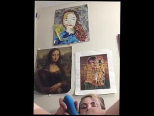 Video 1468422703: solo anal fingering, solo fingering masturbation, solo amateur fingering, finger fucking solo, solo female fingering, finger fucked vibrated, fingering masturbation toys, ass fingering