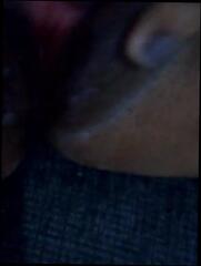 Video 338494601: straight 18 year old, old clit, big clits