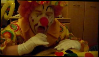 Video 1552210501: couple cock sucking, gay couple sucking, cock sucking blowjob, cock sucking british, sucking fat cock, cock sucking hd