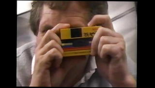 Video 506630601: eric edwards, cara lott, ray victory, ron jeremy, vintage hardcore interracial, vintage pornstar, vintage straight, vintage college, frat