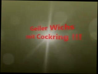 Video 128611801: cockring wank, webcam masturbation gay, amateur webcam masturbation, horny wank, amateur man masturbates, handjob masturbation