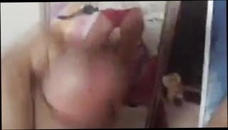 Video 1127679301: sexy red, man gay