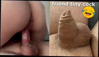 Video 1621602813: compilation creampie cumshot orgasm, amateur creampie cumshot compilation, big cock creampie compilation, ass creampie compilation, fucking creampie compilation, tiny compilation, tiny cock ladyboy, tiny penis cum, tiny dick ladyboy, tiny babe fucked, tiny amateur latin, surprise cumshot compilation, female orgasm compilation