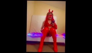 Video 1623152523: solo anal dildo ride, dildo double penetration anal, double penetration big dildo, double fisting dildo, double anal bareback, double dick dildo, amateur double dildo, gay solo dildo, solo male dildo, anal riding monster dildo, extreme double anal fisting, latino gay bareback anal, riding dildo dancing