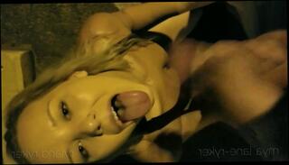 Video 796091403: amateur couple wife, amateur couple big tits, big tits wife blowjob, amateur couple cumshot, big dick blowjob cumshot, amateur couple outdoor, amateur couple public, young amateur couple, big tit blonde wife, amateur public park, behind amateur, couple outside, bj