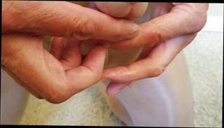 Video 973404901: first pantyhose, stroking cumming, man gay, gay hd